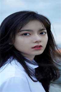 被妻子辜负二十年后，我终于放弃她沈宛月蒋南州最新章节完整版无删减在线阅读