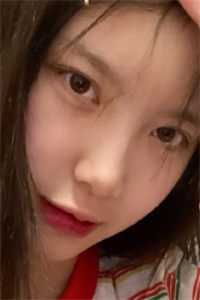 重生后，我把前夫哄进怀林玉禾谢书淮完结版阅读完结版全本小说在线阅读