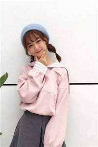 弟弟被送学乖惨死后，精神病哥哥杀红了眼陆锦瑶允泽最新章节列表笔趣阁