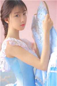 冬雪埋尽相思意苏晚棠傅沉野免费阅读笔趣阁txt