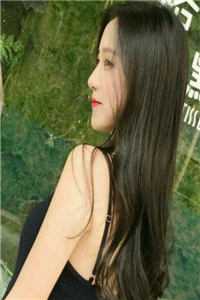 人生南北无崎路，你我不在是故人苏落轩宋橙橙小说在线免费阅读无广告