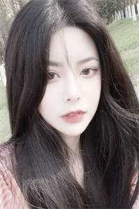 看飞絮吹乱烟雨程予桉孟清慈全章节阅读,全文免费在线阅读