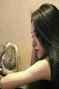 风月无凭，唯你负我成殇楚慕然云落全章节在线阅读全本在线阅读