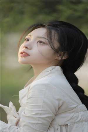 爱恨浮云过，一笑掌江山顾冥沈明珠全文免费阅读最新章节阅读