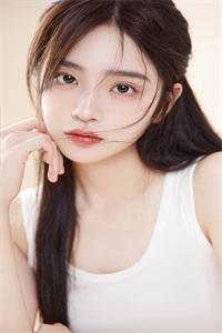 旧梦沉疴,与君长诀萧墨珩云霜全章节阅读,全文免费在线阅读