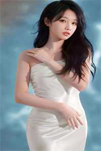 被污蔑偷盗高考试卷后,我杀疯了!安警官章圆圆小说在线免费阅读无广告弹窗