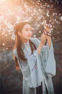 妻子为竹马出气给女儿灌酒，可她才吃头孢温以初佳佳全文在线阅读免费完本小说在线阅读