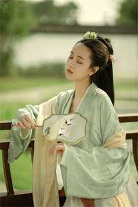 鬓边不是牡丹红必读文免费已完结小说最新章节免费在线阅读