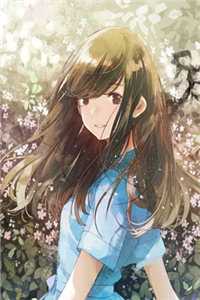 老公买我黑料博女记者一笑后他悔疯了：+后续+结局爱恨纠葛全文阅读最新章节_老公买我黑料博女记者一笑后他悔疯了：+后续+结局爱恨纠葛全文阅读在线最新已完结小说最新章节免费阅读