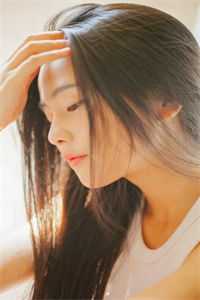 旧忆成灰难寻宋墨琛陆昔念全集大结局阅读完整版txt在线阅读