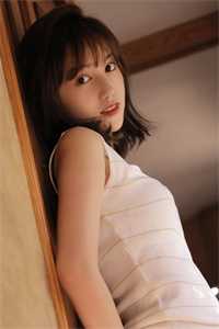 成全未婚夫和庶妹，我成将军心尖宠云宴安姜揽月全章节在线阅读全本在线阅读