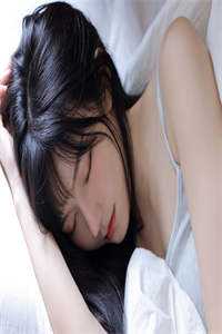 重生后,我拒绝做清北班班主任罗俊林云娇最新章节在线阅读