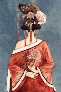 人生南北无崎路,你我不在是故人苏落轩宋橙橙最新章节笔趣阁小说百度云阅读