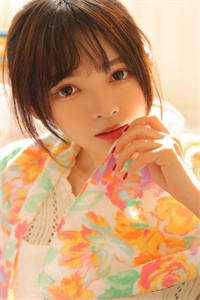 重生后,我让贫困生身败名裂楚昭楚淮全本免费在线阅读