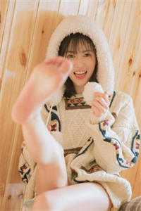 寒江难逢冬日雪周寒声顾茯苓完结版免费阅读全本在线