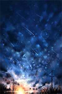 男朋友把我让给他哥后,悔疯了贺云天贺云州完整版无删减在线阅读