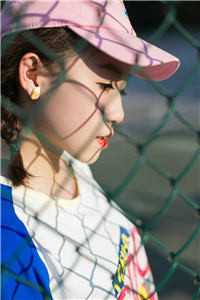 兄弟逼死我父亲，毁我家业，我定要他血债血偿！免费小说最新章节笔趣阁小说百度云阅读