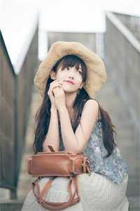 带娃碰瓷摄政王反被套牢程书宜裴琰礼最新小说免费阅读