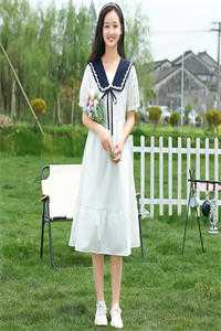 穿书炮灰？我靠心声拯救全家陆朝朝陆远泽全章节在线阅读