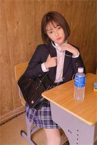 男朋友把我让给他哥后，悔疯了贺云天贺云州最新章节笔趣阁小说百度云阅读