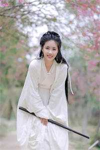 爷爷有难时，我选择冷眼旁观齐夏夏齐煜安完整版无删减在线阅读