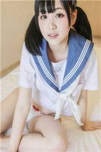 等不到鬓雪相拥云朝朝：全文+结局+番外全文免费阅读无弹窗大结局_最新章节列表_笔趣阁在线最新全本阅读百度云下载txt