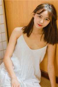 寒江难逢冬日雪周寒声顾茯苓最新章节在线阅读抖音小说全本阅读