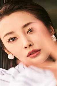 攻略失败后，我和兄弟成了连襟梁羽安梁羽宁全文完整版在线免费阅读小说