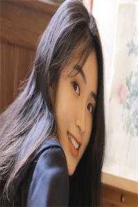 高考770分被校花举报烈士证造假，我带着军功章跪求军区还我爸林清柳雪儿完整版免费阅读已完结小说