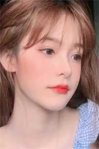 人生南北无崎路,你我不在是故人苏落轩宋橙橙全文在线阅读精彩小说