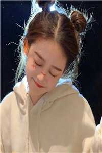 重生后，我把前夫哄进怀林玉禾谢书淮已完结txt小说全本免费在线阅读