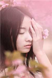 和替婚养子结婚后，京圈小公主悔疯了：全章+后续+结局免费已完结小说最新章节免费在线阅读