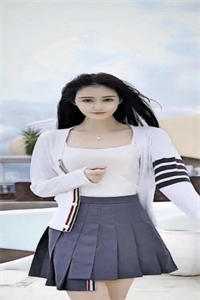 老婆多看男助理一眼，我直接离婚宋墨顾嫣完结版阅读免费阅读笔趣阁txt