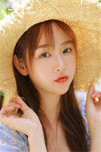 山茶落,情缘散寒青桑芷小说在线免费阅读无广告