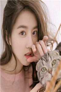 忽如远行客辛月桃楚归宁最新章节阅读完结版阅读