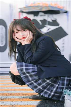 病娇养成翻车后，我成了他的囚徒宋温迎宋祈年全章节免费在线阅读