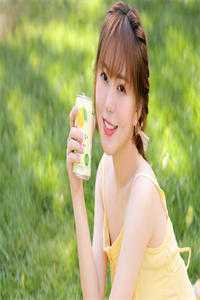 恨我的丈夫知道真相，悔一生陆渊唐茵最新章节在线阅读全本在线阅读