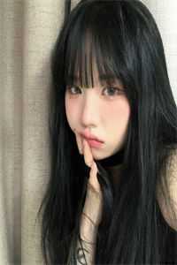 等不到鬓雪相拥高分佳作免费全文免费在线阅读完整版全本笔趣阁