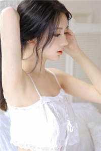 病娇养成翻车后，我成了他的囚徒宋温迎宋祈年全本免费在线阅读抖音小说全本