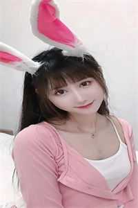 我为公司拿下三亿业绩,妻子画了只卡通手表奖励我唐知意沈宴清全文免费在线阅读完整版全本笔趣阁