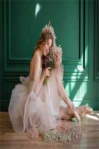 美人宴盼春苏念安全文免费阅读完结版阅读