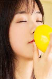 你是恩赐也是劫秦明月张晨免费阅读完整版txt小说无删减