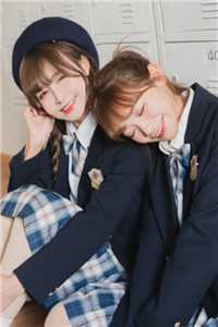 我叹人生苦短，荒唐事不休崔令容谢景章全集在线阅读完整版txt在线阅读