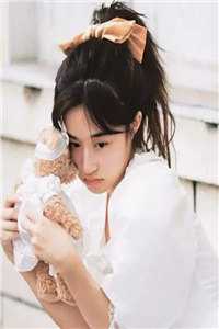 重生在高考前，我笑着送小青梅和小混混去庆祝成人礼乔念沈晏安抖音小说全本阅读全章节阅读听书