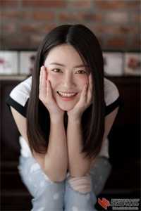 血饲玫瑰，枯骨生花江辰林墨最新章节阅读全文免费阅读