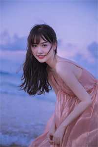 风月无凭，唯你负我成殇楚慕然云落免费阅读完整版txt小说无删减