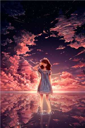 风起勿忘我顾亦凌温芷全本阅读百度云下载txt