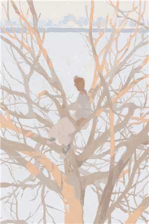 胎停之后,我把闺蜜送我的骨灰项链送给了狗陈萍赵浩然完整版无删减在线阅读