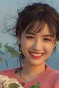 妈妈葬礼当天，老公在月子中心陪小三直播傅子理陆子砚最新章节笔趣阁小说百度云阅读