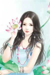 等不到鬓雪相拥云朝朝容临渊完结版免费阅读完整版txt在线阅读